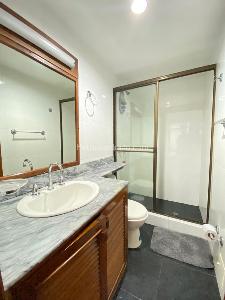 Apartamento en venta en Chico Norte Iii, Bogotá · foto 16 de 20