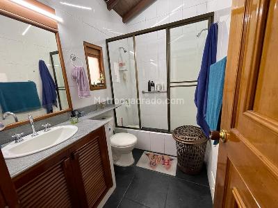 Apartamento en venta en Chico Norte Iii, Bogotá · foto 18 de 20