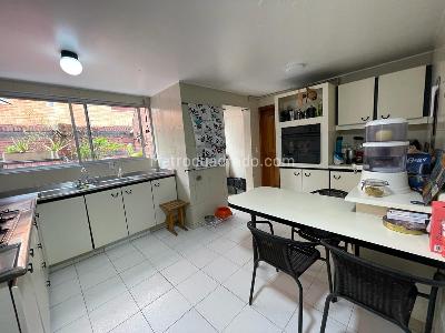 Apartamento en venta en Chico Norte Iii, Bogotá · foto 20 de 20