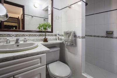 Apartamento de 5 alcobas en venta en San Patricio, Bogotá, 190 m² · foto 10 de 20