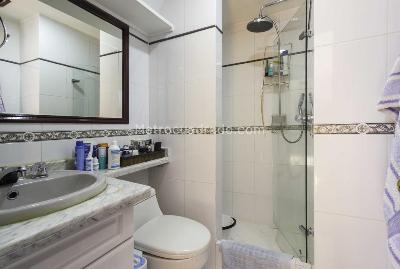 Apartamento de 5 alcobas en venta en San Patricio, Bogotá, 190 m² · foto 15 de 20