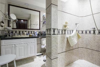 Apartamento de 5 alcobas en venta en San Patricio, Bogotá, 190 m² · foto 18 de 20