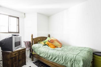 Apartamento de 5 alcobas en venta en San Patricio, Bogotá, 190 m² · foto 7 de 20