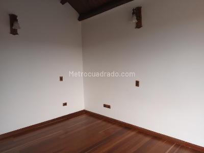 Casa en venta en Vereda El Salitre, La Calera · foto 10 de 20