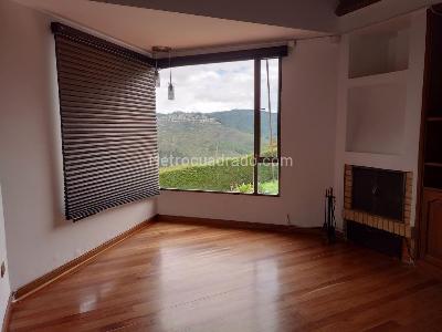 Casa en venta en Vereda El Salitre, La Calera · foto 11 de 20