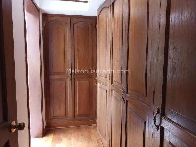 Casa en venta en Vereda El Salitre, La Calera · foto 12 de 20