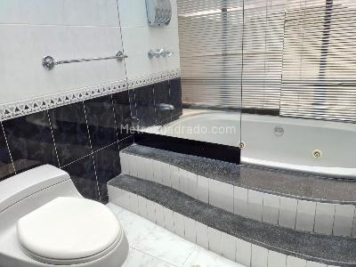 Casa en venta en Vereda El Salitre, La Calera · foto 13 de 20