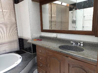 Casa en venta en Vereda El Salitre, La Calera · foto 14 de 20