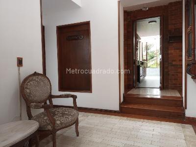 Casa en venta en Vereda El Salitre, La Calera · foto 15 de 20