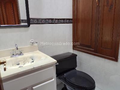 Casa en venta en Vereda El Salitre, La Calera · foto 16 de 20