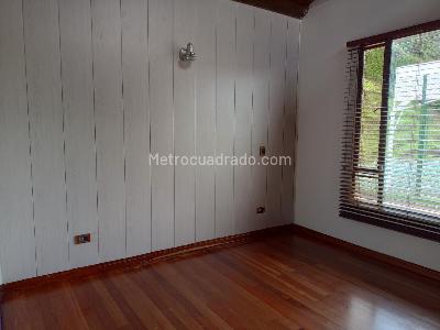 Casa en venta en Vereda El Salitre, La Calera · foto 6 de 20