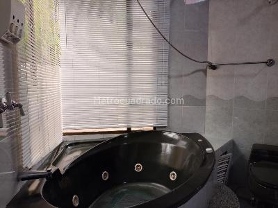Casa en venta en Vereda El Salitre, La Calera · foto 7 de 20