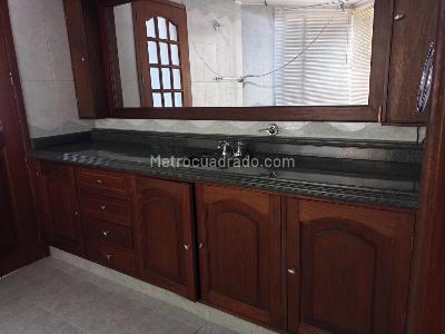 Casa en venta en Vereda El Salitre, La Calera · foto 8 de 20