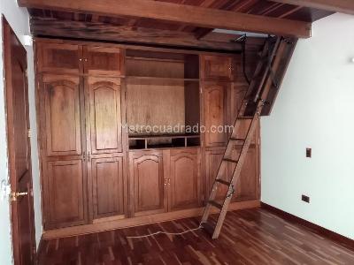 Casa en venta en Vereda El Salitre, La Calera · foto 9 de 20