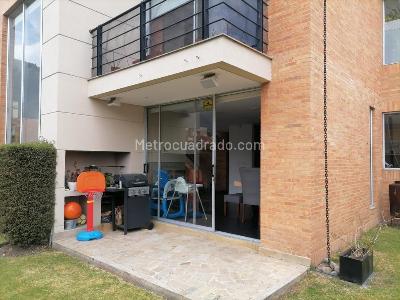 Casa de 4 alcobas en venta en Fonqueta, Chía, 295 m² · foto 10 de 20