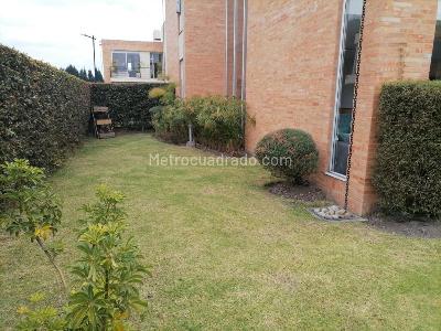 Casa de 4 alcobas en venta en Fonqueta, Chía, 295 m² · foto 12 de 20