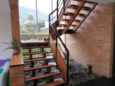 Casa de 4 alcobas en venta en Fonqueta, Chía, 295 m² · foto 13 de 20