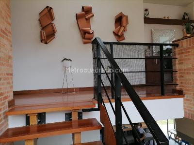Casa de 4 alcobas en venta en Fonqueta, Chía, 295 m² · foto 14 de 20