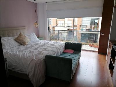 Casa de 4 alcobas en venta en Fonqueta, Chía, 295 m² · foto 15 de 20