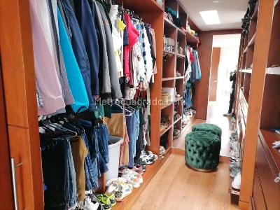 Casa de 4 alcobas en venta en Fonqueta, Chía, 295 m² · foto 16 de 20