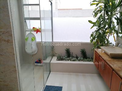 Casa de 4 alcobas en venta en Fonqueta, Chía, 295 m² · foto 17 de 20