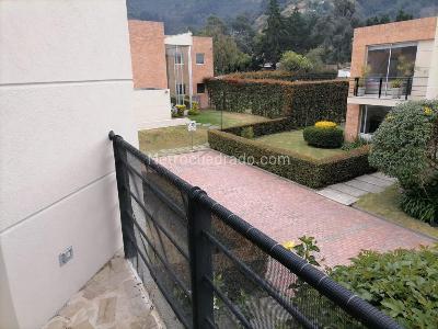 Casa de 4 alcobas en venta en Fonqueta, Chía, 295 m² · foto 19 de 20