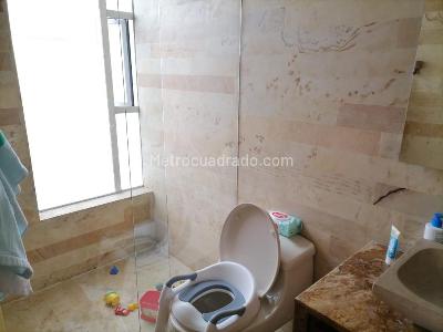 Casa de 4 alcobas en venta en Fonqueta, Chía, 295 m² · foto 20 de 20
