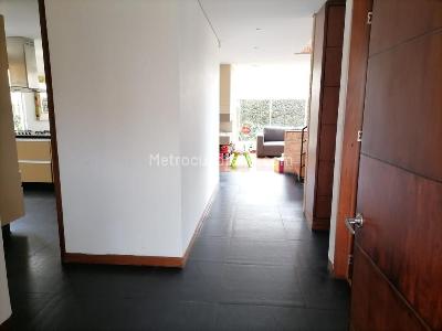 Casa de 4 alcobas en venta en Fonqueta, Chía, 295 m² · foto 2 de 20