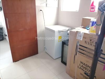 Casa de 4 alcobas en venta en Fonqueta, Chía, 295 m² · foto 4 de 20