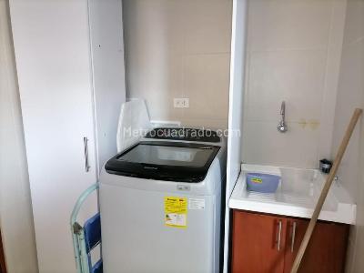 Casa de 4 alcobas en venta en Fonqueta, Chía, 295 m² · foto 5 de 20