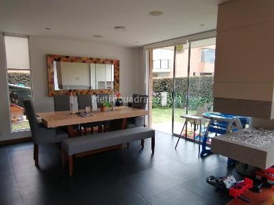 Casa de 4 alcobas en venta en Fonqueta, Chía, 295 m² · foto 6 de 20