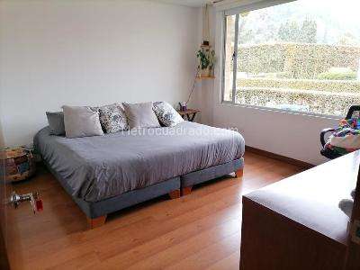 Casa de 4 alcobas en venta en Fonqueta, Chía, 295 m² · foto 8 de 20