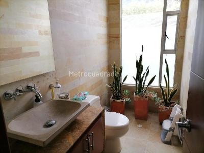 Casa de 4 alcobas en venta en Fonqueta, Chía, 295 m² · foto 9 de 20