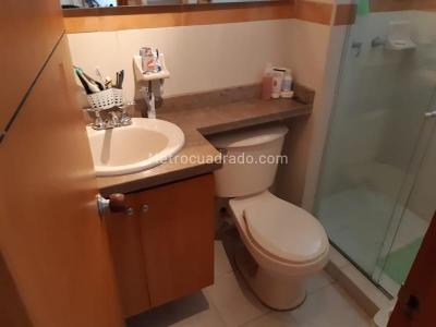 Apartamento en venta en Cedritos, Bogotá · foto 10 de 10