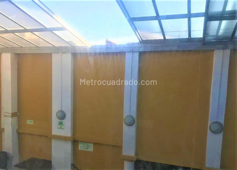 Local Comercial en Venta, Centro Historico, Tunja - Más