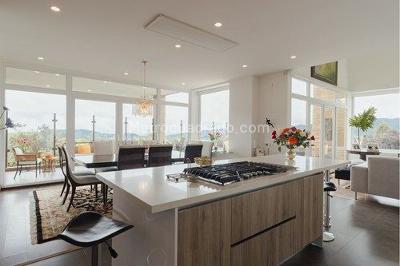 Casa en venta en La Calera, La Calera · foto 6 de 20
