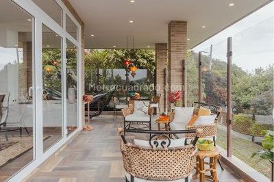 Casa en venta en La Calera, La Calera · foto 10 de 20