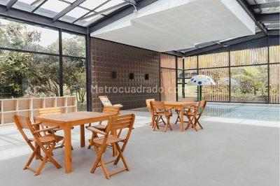 Casa en venta en La Calera, La Calera · foto 18 de 20