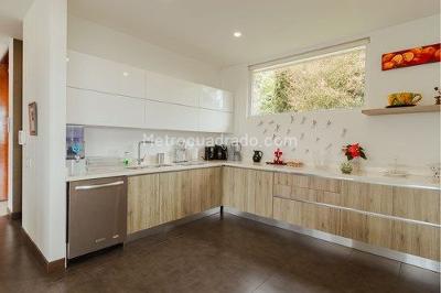 Casa en venta en La Calera, La Calera · foto 11 de 20