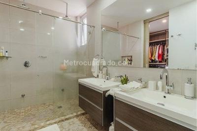 Casa en venta en La Calera, La Calera · foto 16 de 20