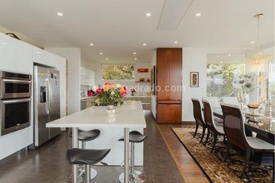 Casa en venta en La Calera, La Calera · foto 7 de 20