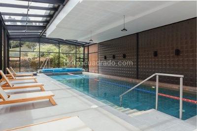 Casa en venta en La Calera, La Calera · foto 17 de 20