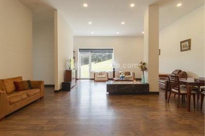 Casa en venta en La Calera, La Calera · foto 20 de 20