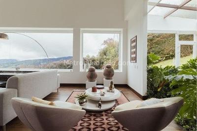 Casa en venta en La Calera, La Calera · foto 4 de 20
