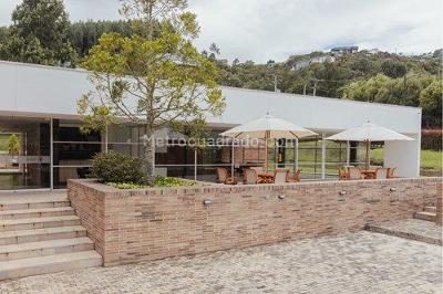 Casa en venta en La Calera, La Calera · foto 19 de 20