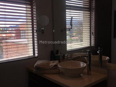 Casa de 5 alcobas en venta en Senderos Del Canelon, Cajicá, 377 m² · foto 11 de 20