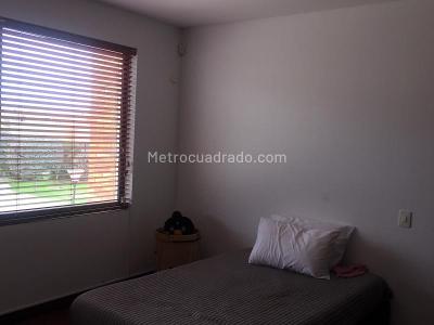 Casa de 5 alcobas en venta en Senderos Del Canelon, Cajicá, 377 m² · foto 12 de 20