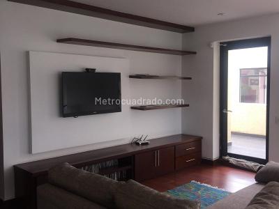 Casa de 5 alcobas en venta en Senderos Del Canelon, Cajicá, 377 m² · foto 17 de 20