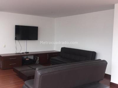 Casa de 5 alcobas en venta en Senderos Del Canelon, Cajicá, 377 m² · foto 18 de 20