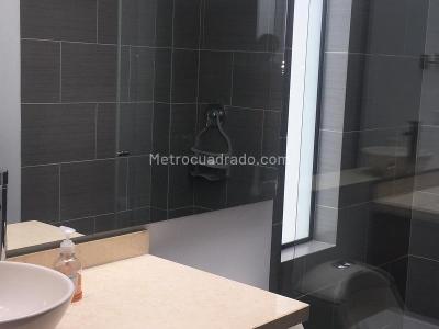 Casa de 5 alcobas en venta en Senderos Del Canelon, Cajicá, 377 m² · foto 20 de 20